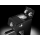 DeLonghi Ekspres kolbowy ECP 31.21 - 369074 - zdjęcie 5